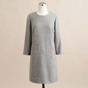 J.Crew Factory Jules dress size 0